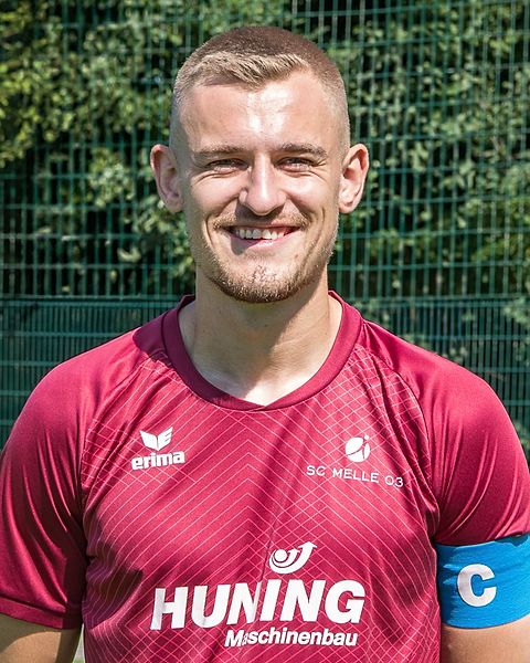 Foto: Birgit Brueggemann