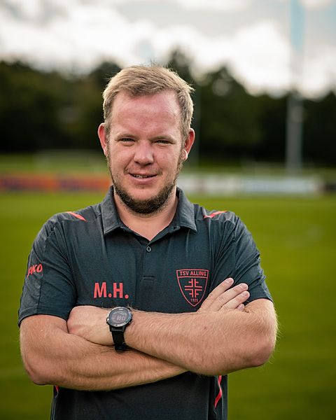 Foto: Moritz Kube