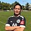 Ryosuke Inagaki