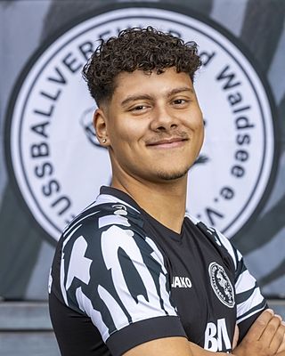 Endrius Gomes da Silva