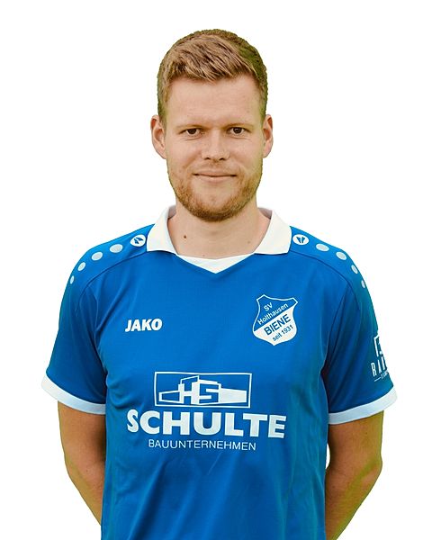Foto: Annette Bekel