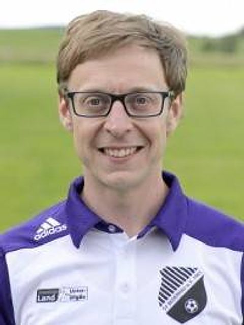 Foto: Fabian Glöckler