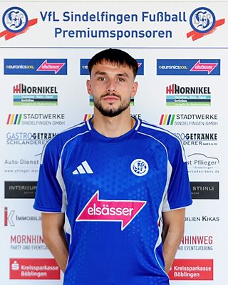 Filippo Intemperante