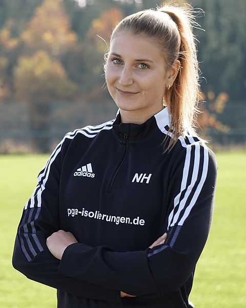 Foto: Hannah Dirscherl