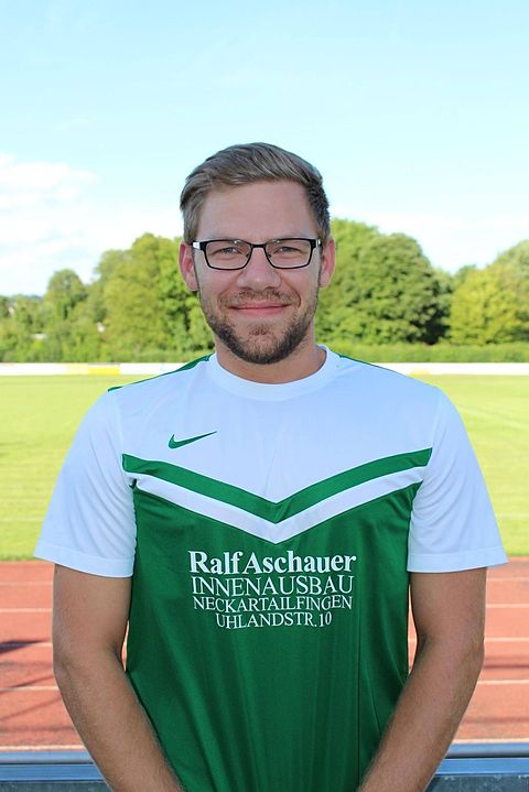 Foto: Patrick Roblitschka