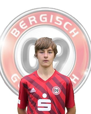 Toni Hans-Peter Hinsel