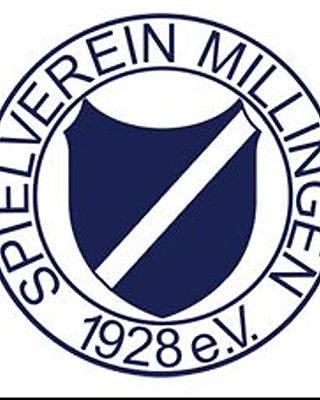 Timo Färcher