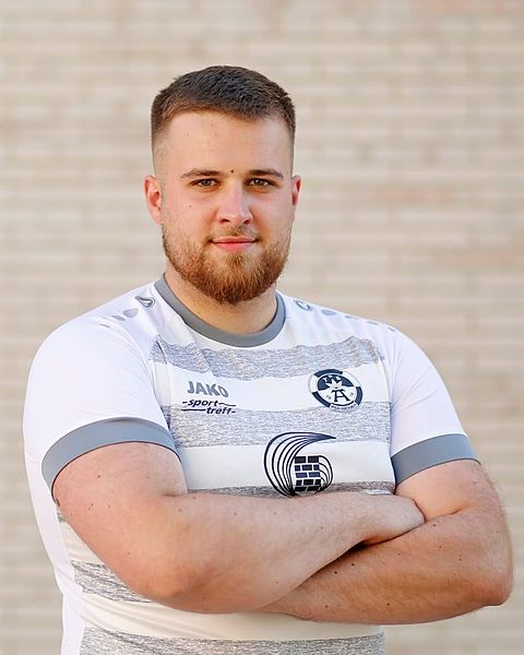 Foto: Wolfgang Hergesell