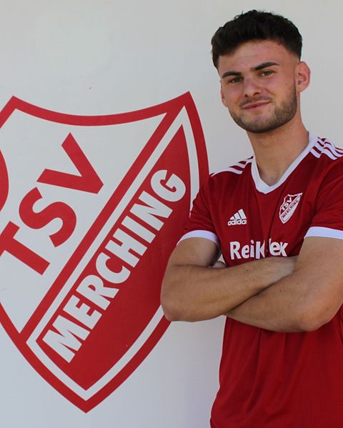 Foto: Holger Wahl