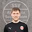 Jonathan Schmitz