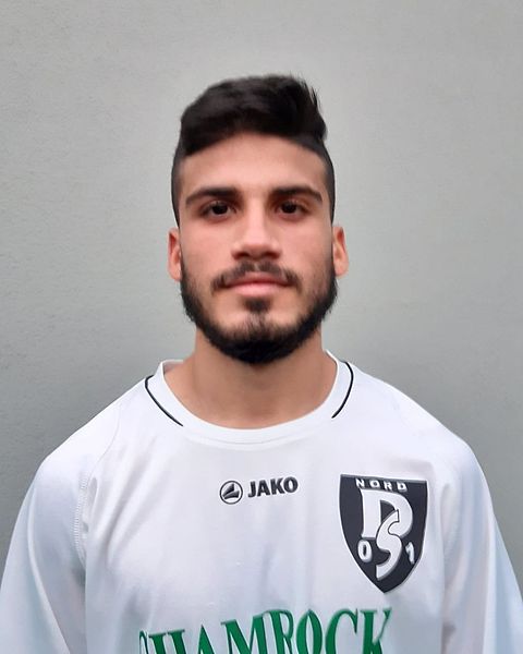 Foto: Philipp Wenzel