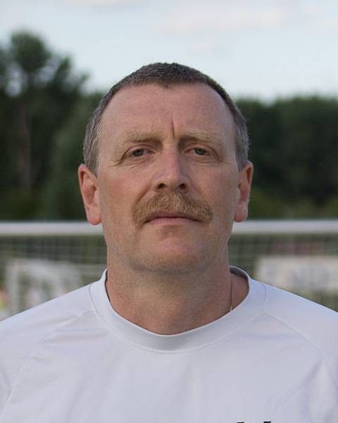 Foto: S. Klasen