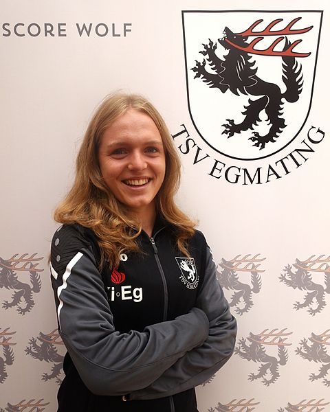 Foto: Valentin Gruber