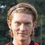 Johannes Winzer