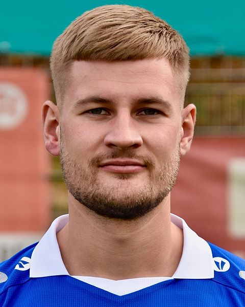 Foto: Gerd Markowetz