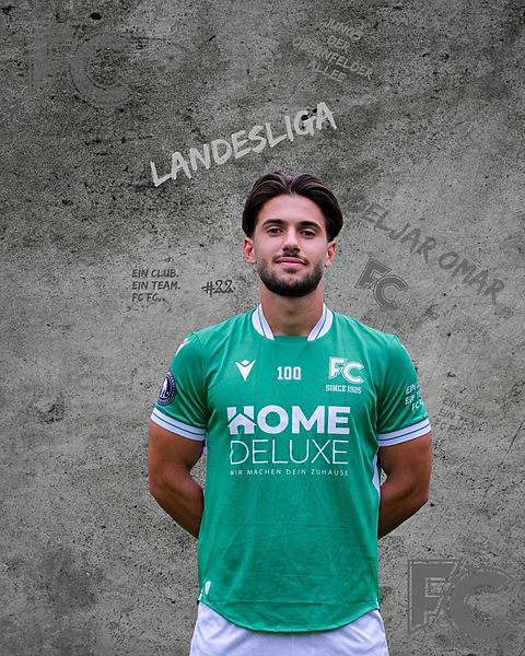 Foto: Kim Mühlenweg