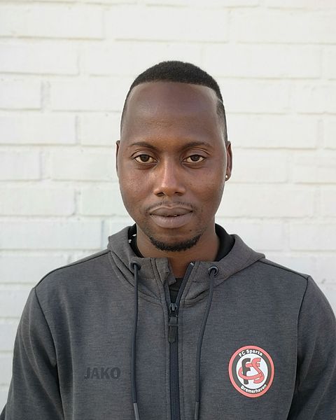 Foto: Kris Klappstein