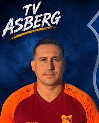 Hakan Koz
