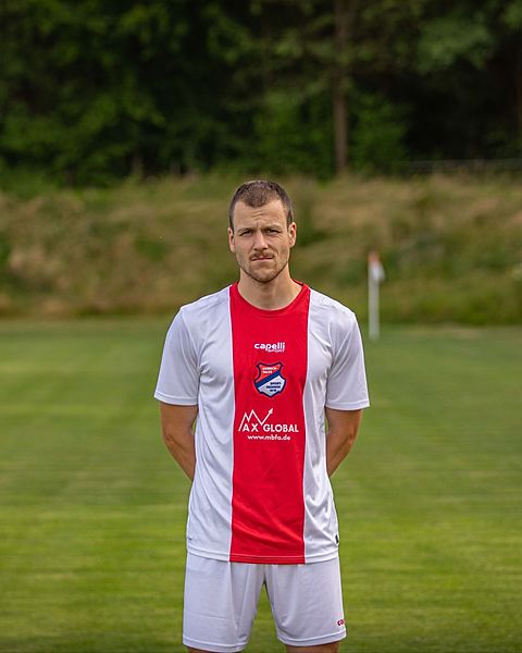 Foto: Andreas Egenolf