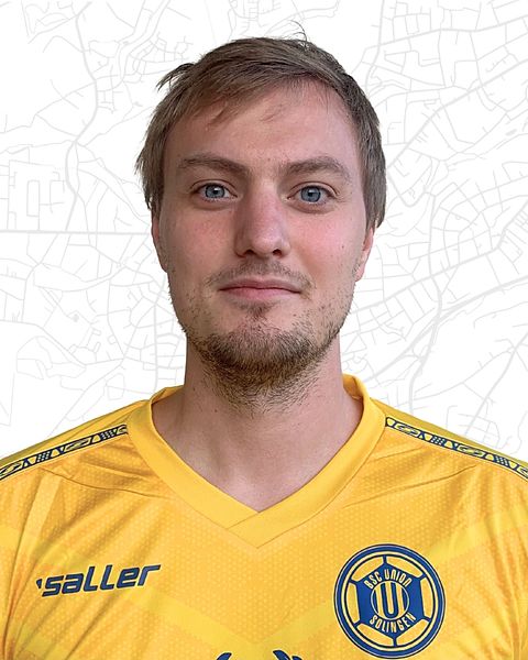 Foto: Sebastian Säuberlich