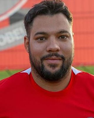 Humberto Carneiro da Silva