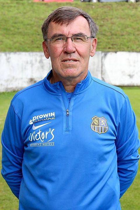 Foto: Andreas Schlichter