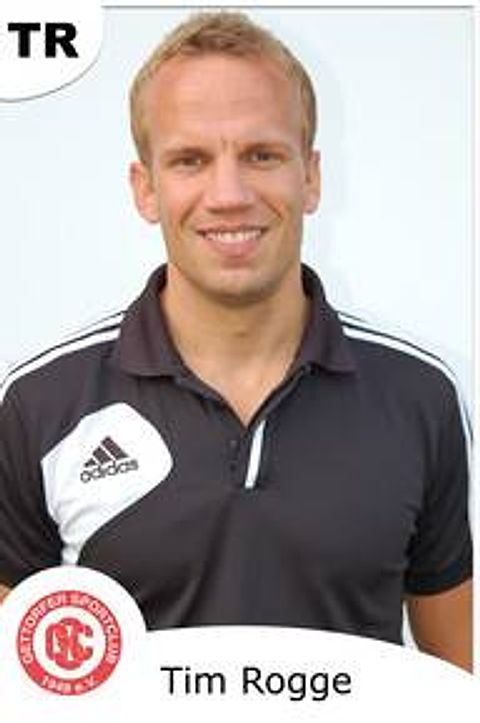 Foto: Copyright © Gettorfer SC 