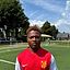 Alain Parfait Essouma Olinga