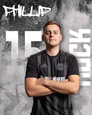 Philipp Höck
