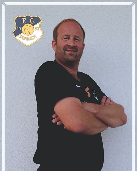 Foto: Sommersperger Eduard