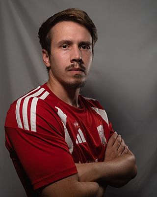 Alexander Zöllner