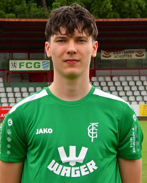 Foto: Walter Brugger