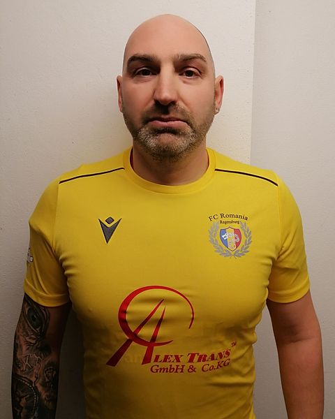 Foto: Dressler