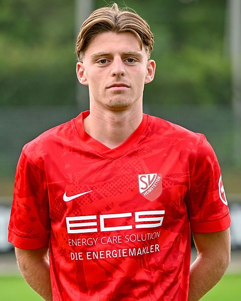 Foto: Sven Leifer