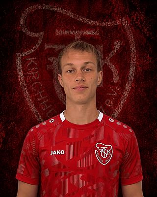 Till Finnley Müller