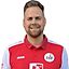 Patrick Lahrmann