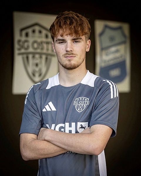 Foto: Joerg Struwe