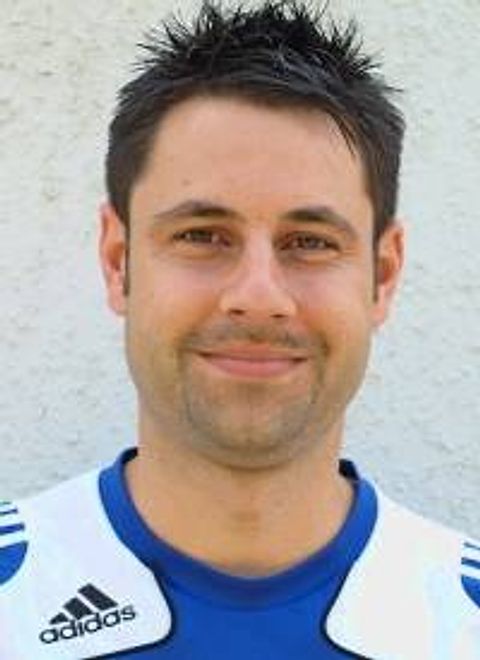 Foto: Heinz Zinner