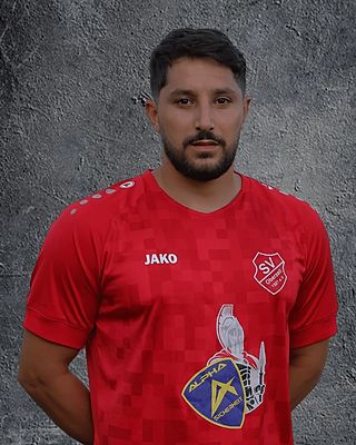 Bilal Tuncay