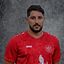 Bilal Tuncay