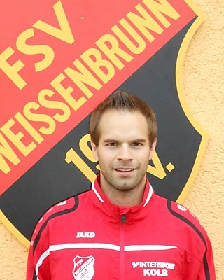 Matthias Kubiak