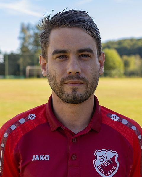 Foto: Jannick Folk