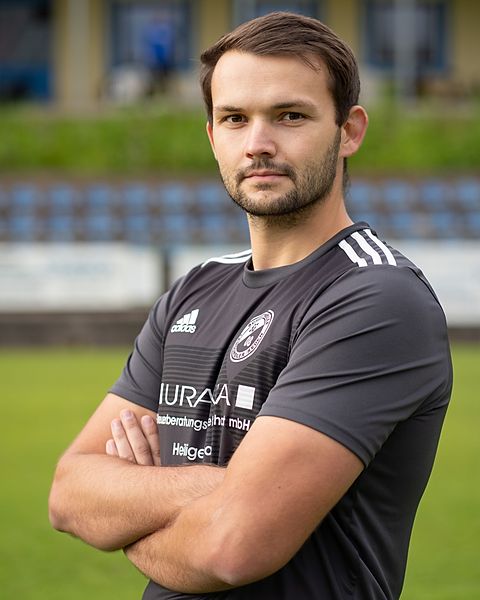 Foto: Tobias Ebelshäuser