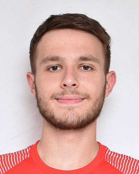 Foto: TSG Leihgestern