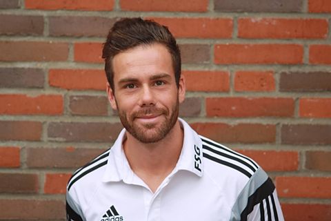 Foto: Finn Schwitzer