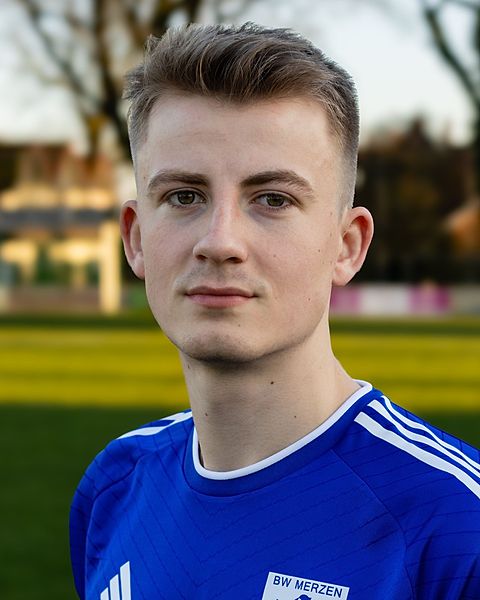 Foto: Dr. Andreas Heimbrock