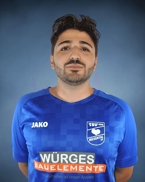 Foto: Efisio Staiger