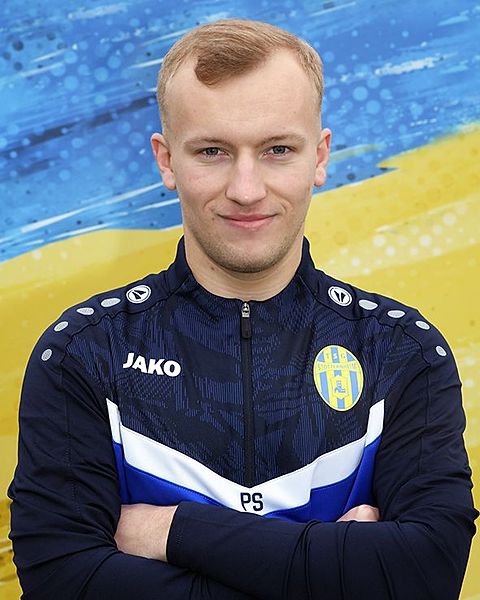 Foto: TSG Stotternheim e.V.
