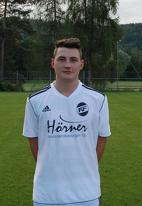 Foto: Jochen Springmann