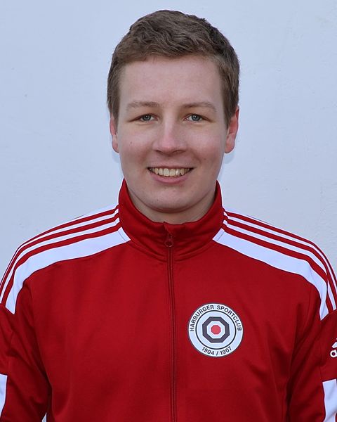 Foto: Verein